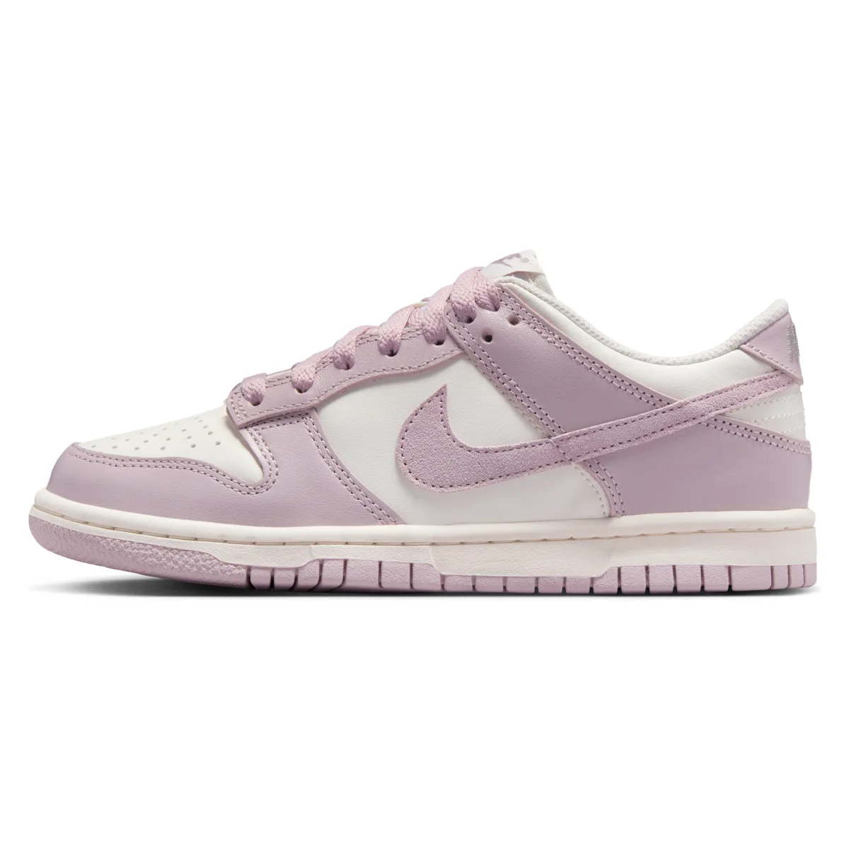 Nike Dunk Low GS "Particle Rose"