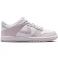 Nike Dunk Low GS "Light Violet"