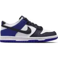 Nike Dunk Low GS "Deep Night"