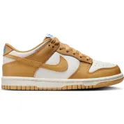 Nike Dunk Low GS "Honeycomb"