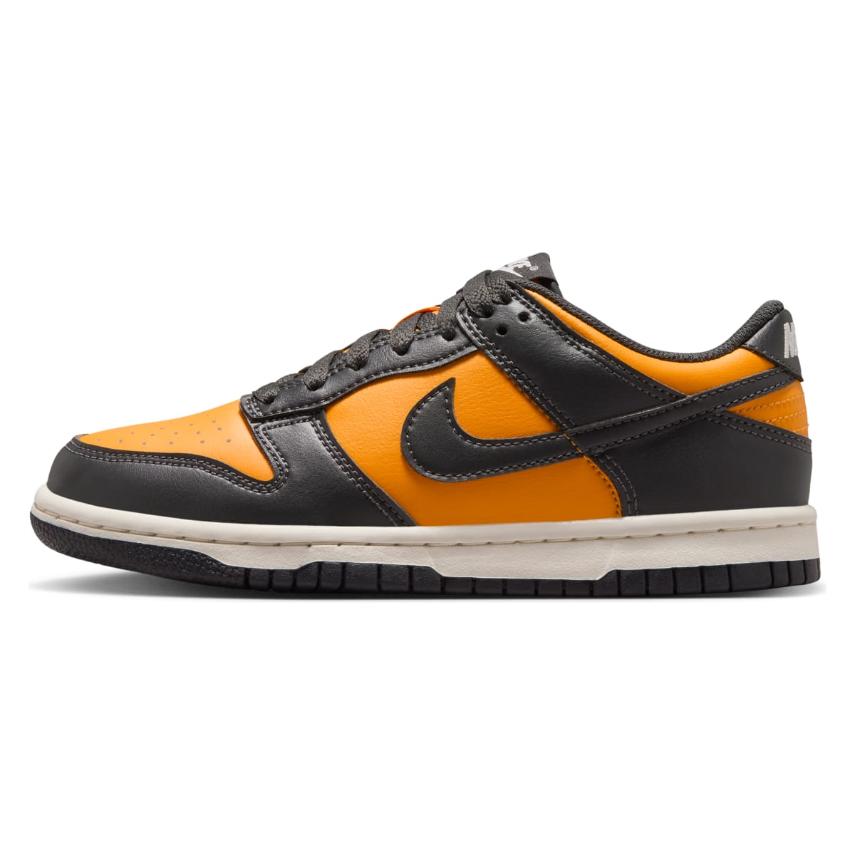 Nike Dunk Low GS "Sundial"