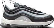 Nike Air Max 97 PS "Iron Grey"