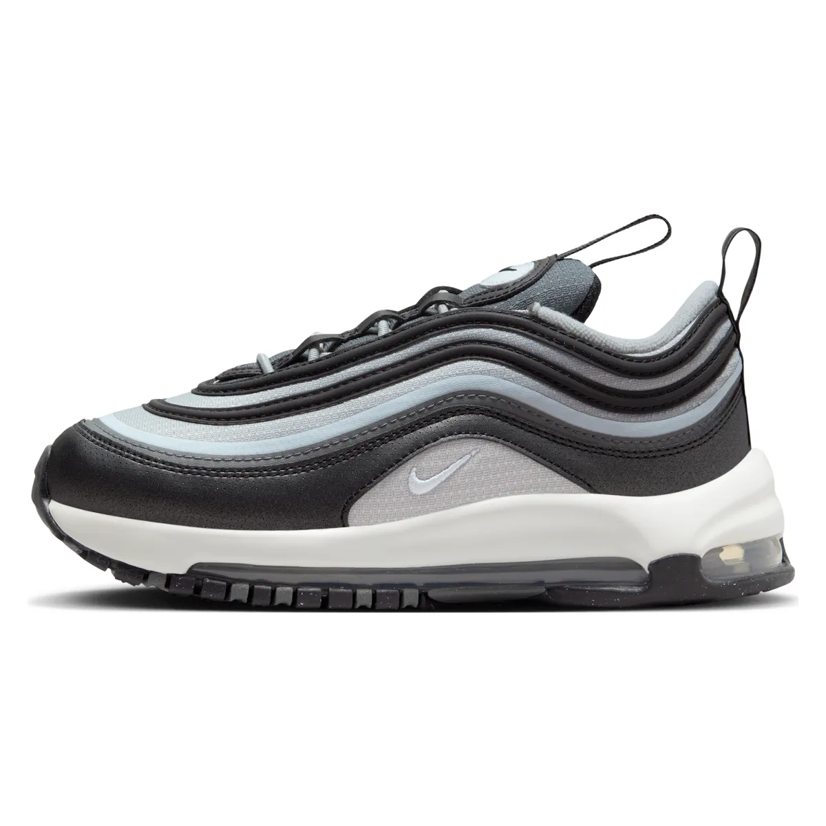 Nike Air Max 97 PS "Iron Grey"