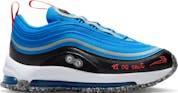 Nike Air Max 97 PS "Just Do It"