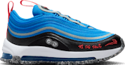 Nike Air Max 97 PS "Just Do It"