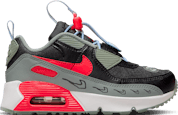 Nike Air Max 90 Toggle SE PS "Multi Swoosh"