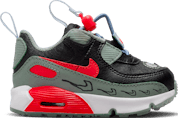 Nike Air Max 90 Toggle SE TD "Multi Swoosh"