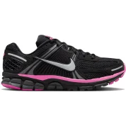Nike Zoom Vomero 5 "Black Pink"