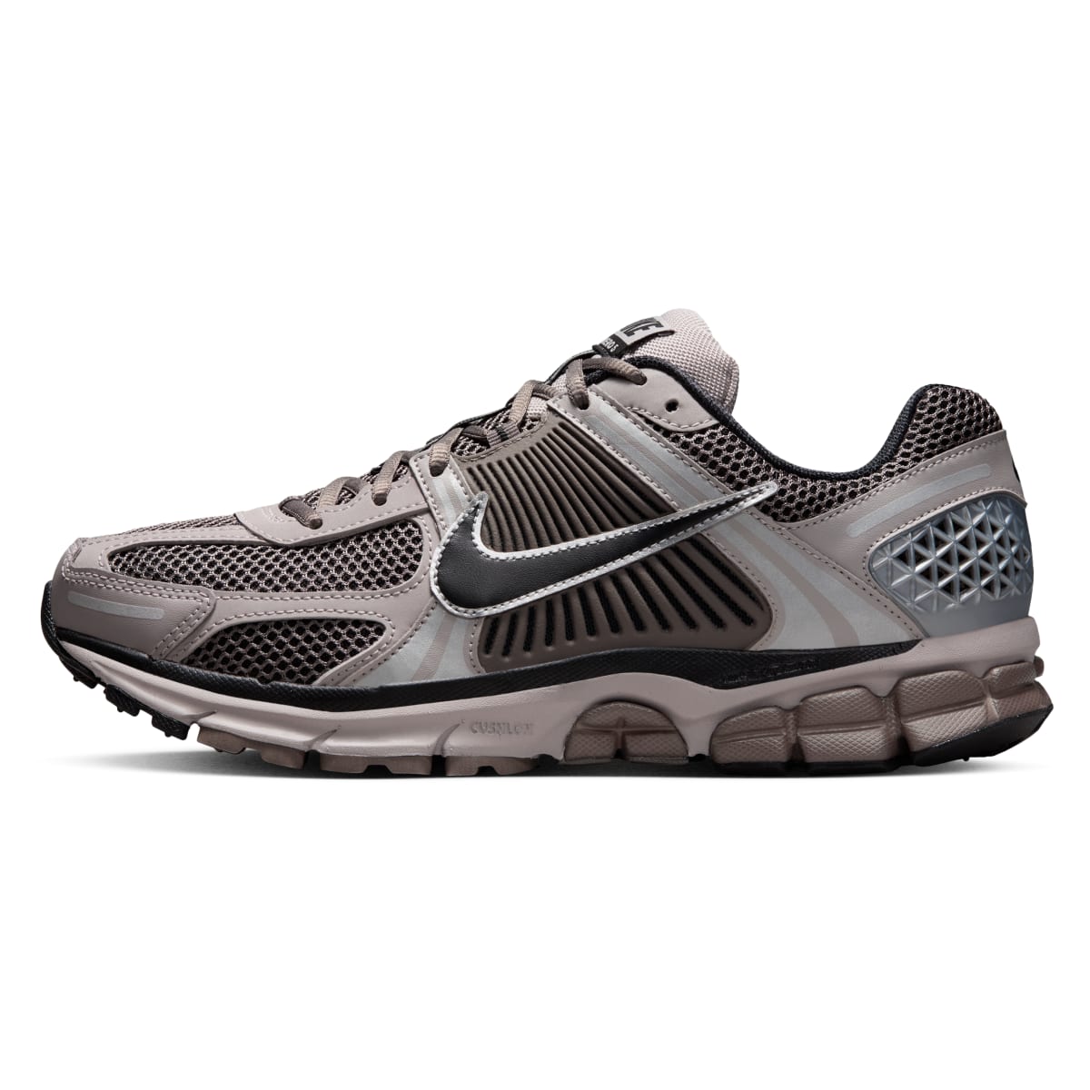 Nike Zoom Vomero 5 "College Grey Cave Stone"