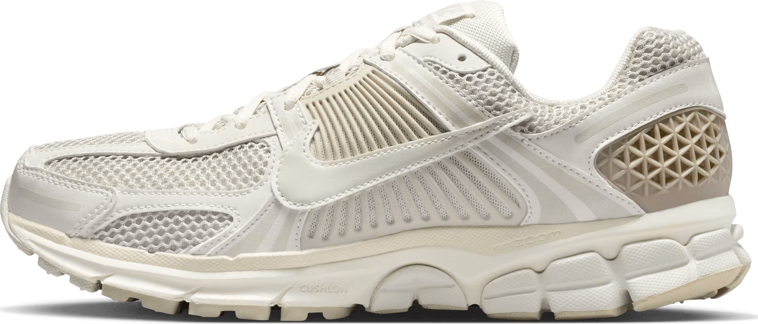 Nike Zoom Vomero 5 "Cream II"