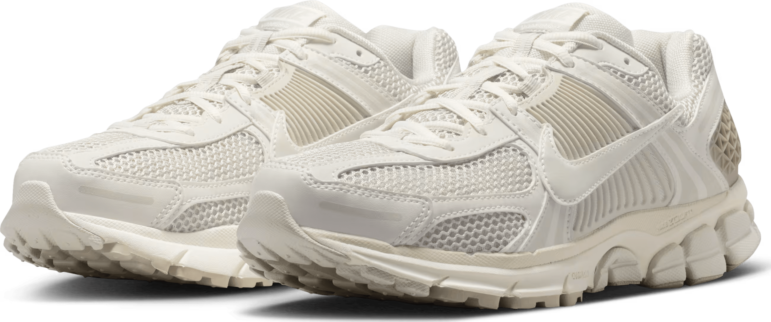 Nike Zoom Vomero 5 "Cream II"