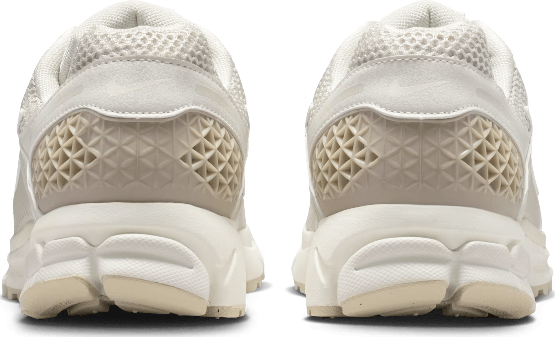 Nike Zoom Vomero 5 "Cream II"