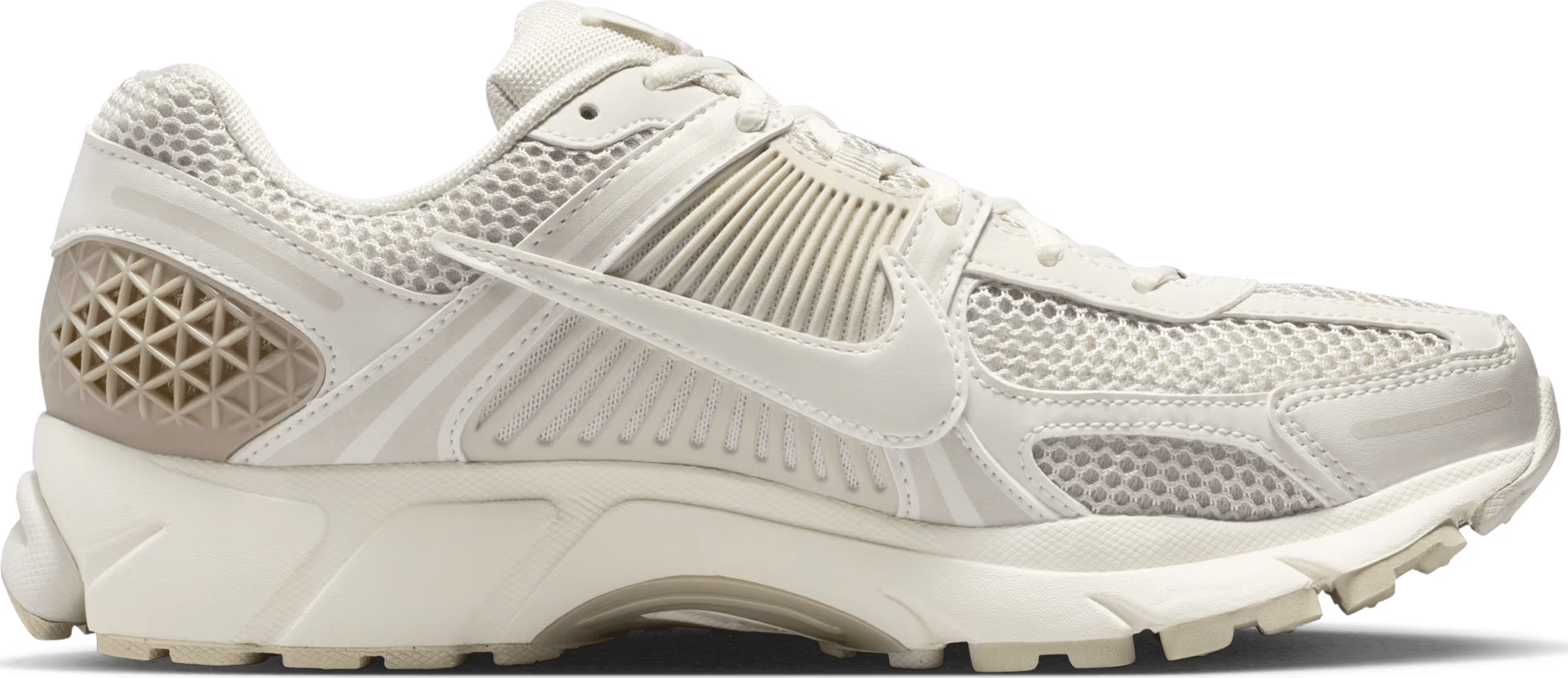 Nike Zoom Vomero 5 "Cream II"