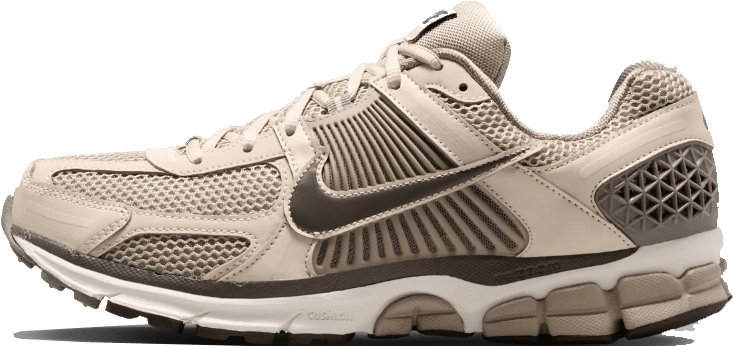 Nike Zoom Vomero 5 "Desert Khaki"