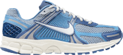 Nike Air Zoom Vomero 5 "Worn Blue"