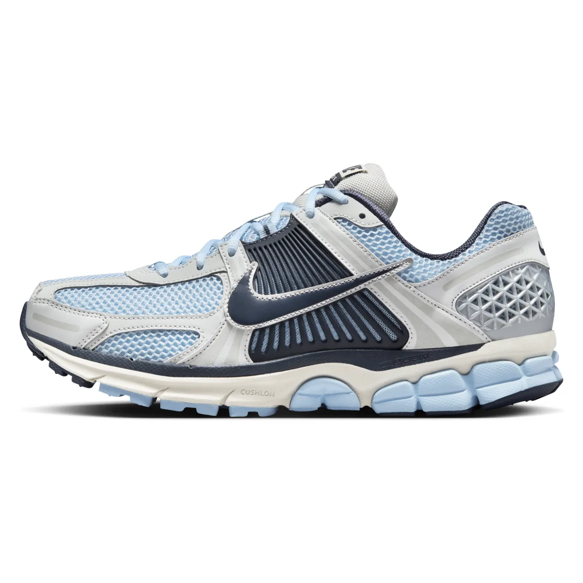 Nike Zoom Vomero 5 "Psychic Blue"