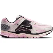 Nike Zoom Vomero 5 "Pink Foam"