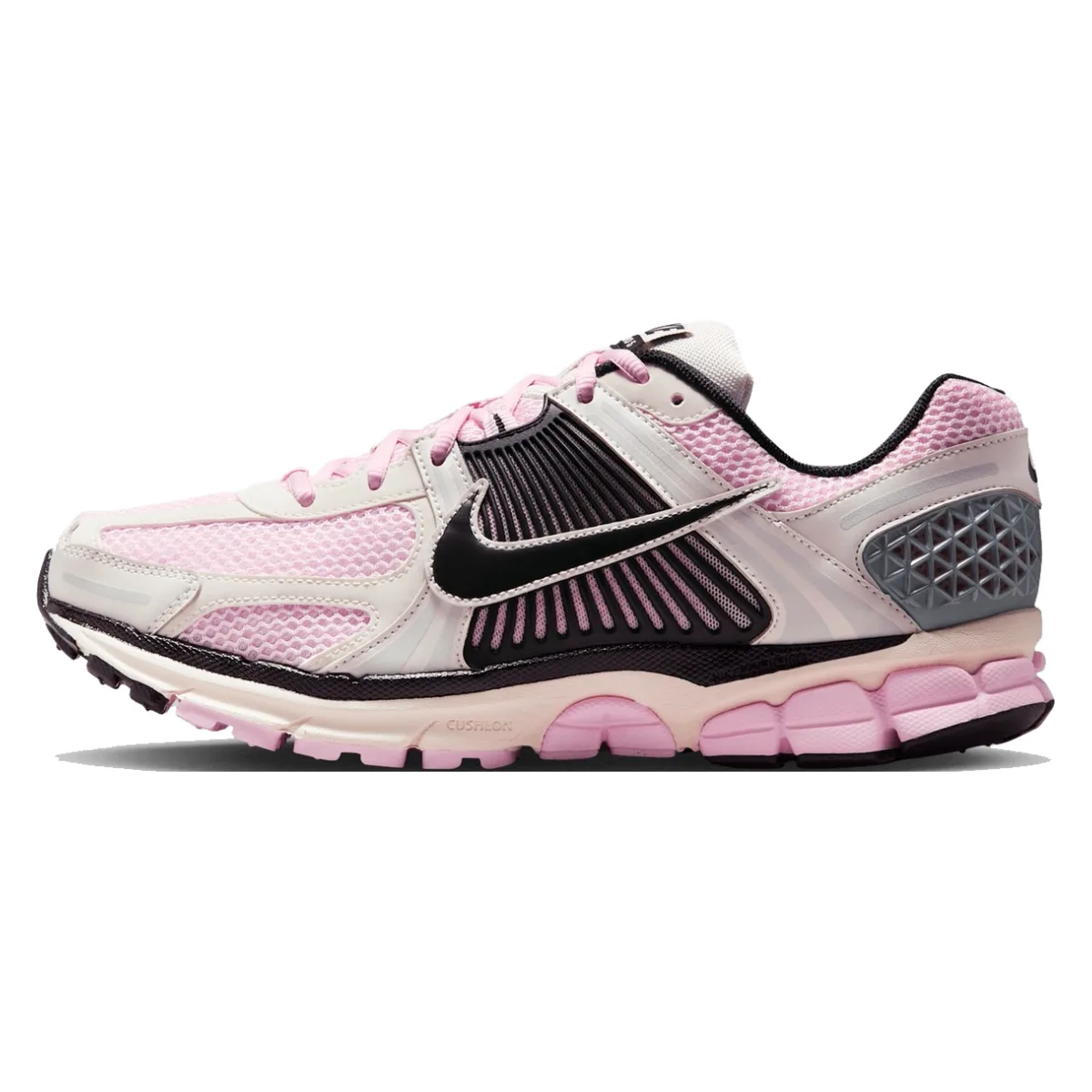 Nike Zoom Vomero 5 "Pink Foam"