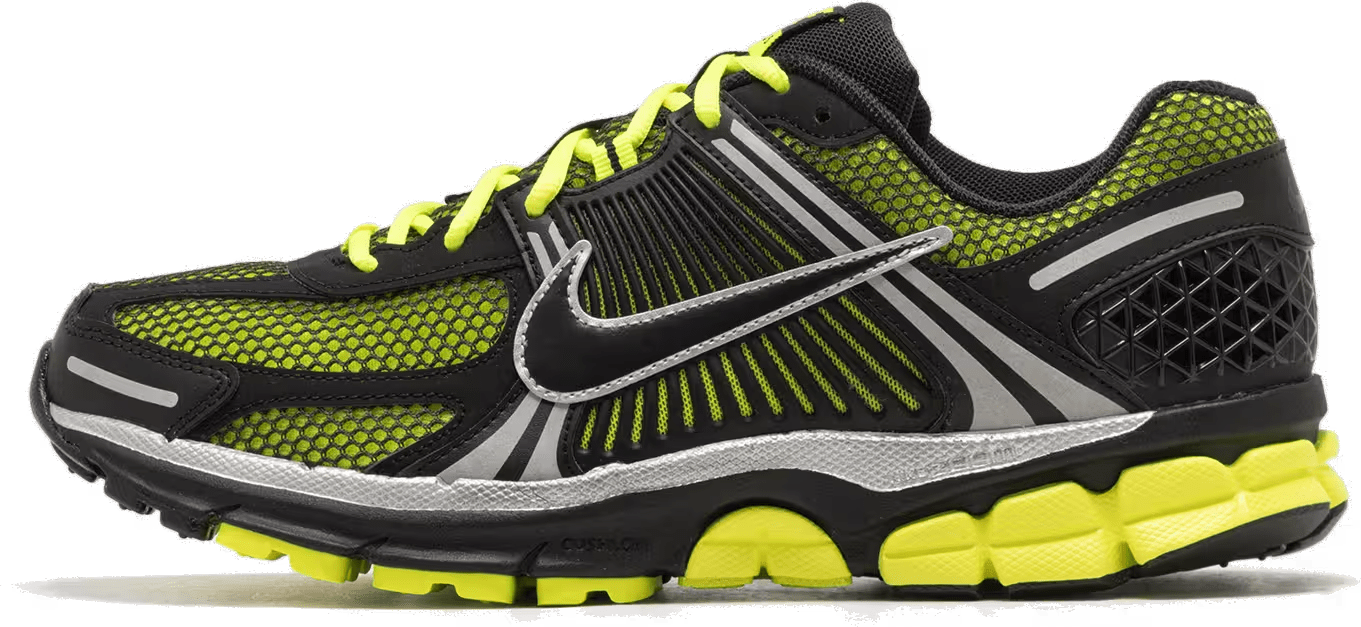 Nike Zoom Vomero 5 Lemon Venom