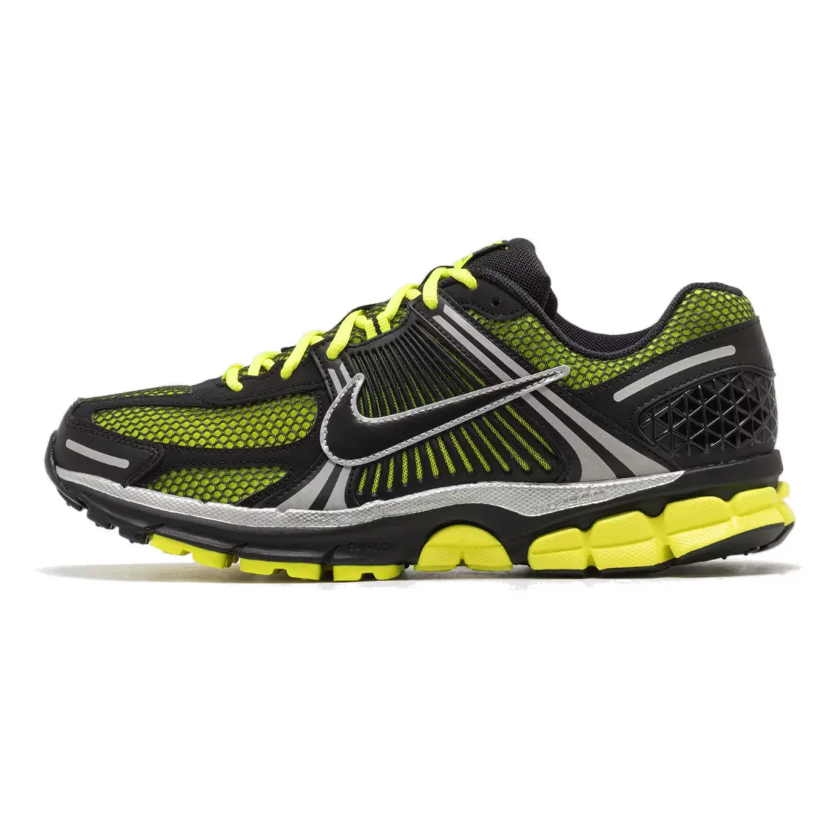 Nike Zoom Vomero 5 Lemon Venom