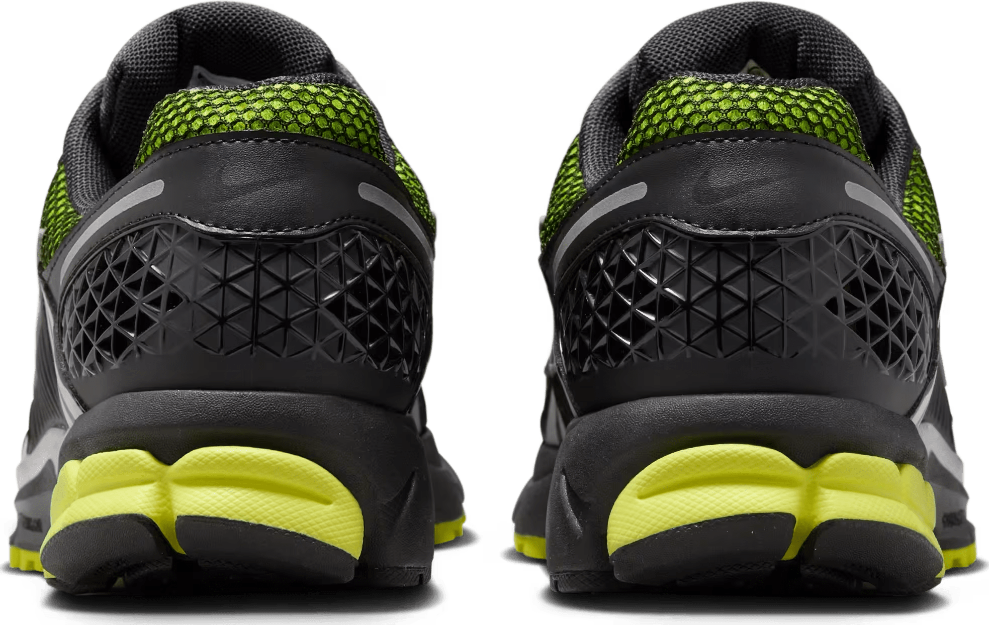 Nike Zoom Vomero 5 Lemon Venom