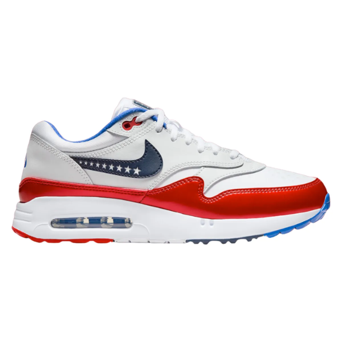 Nike Air Max 1 '86 OG Golf NRG "Ryder’s Cup USA"