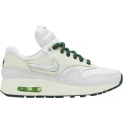 Nike Air Max 1 GS "Big Tongue"