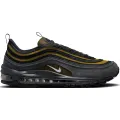 Nike Air Max 97 SE "Medium Ash"
