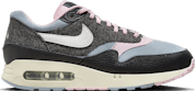Nike Air Max 1 '86 OG "Black Denim"
