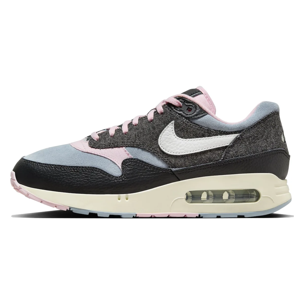 Nike Air Max 1 '86 OG "Black Denim"