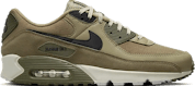 Nike Air Max 90 "Neutral Olive"
