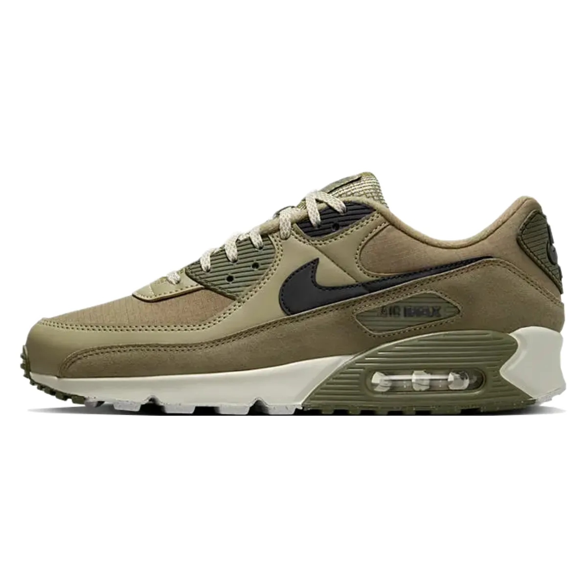 Nike Air Max 90 "Neutral Olive"