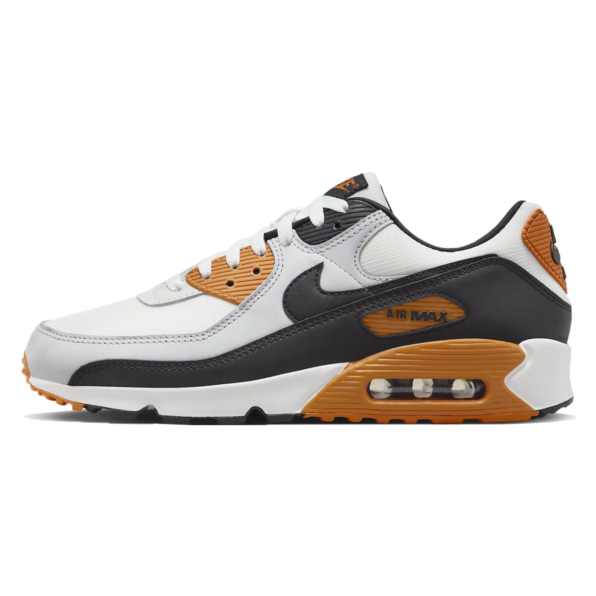 Nike Air Max 90 "Monarch"