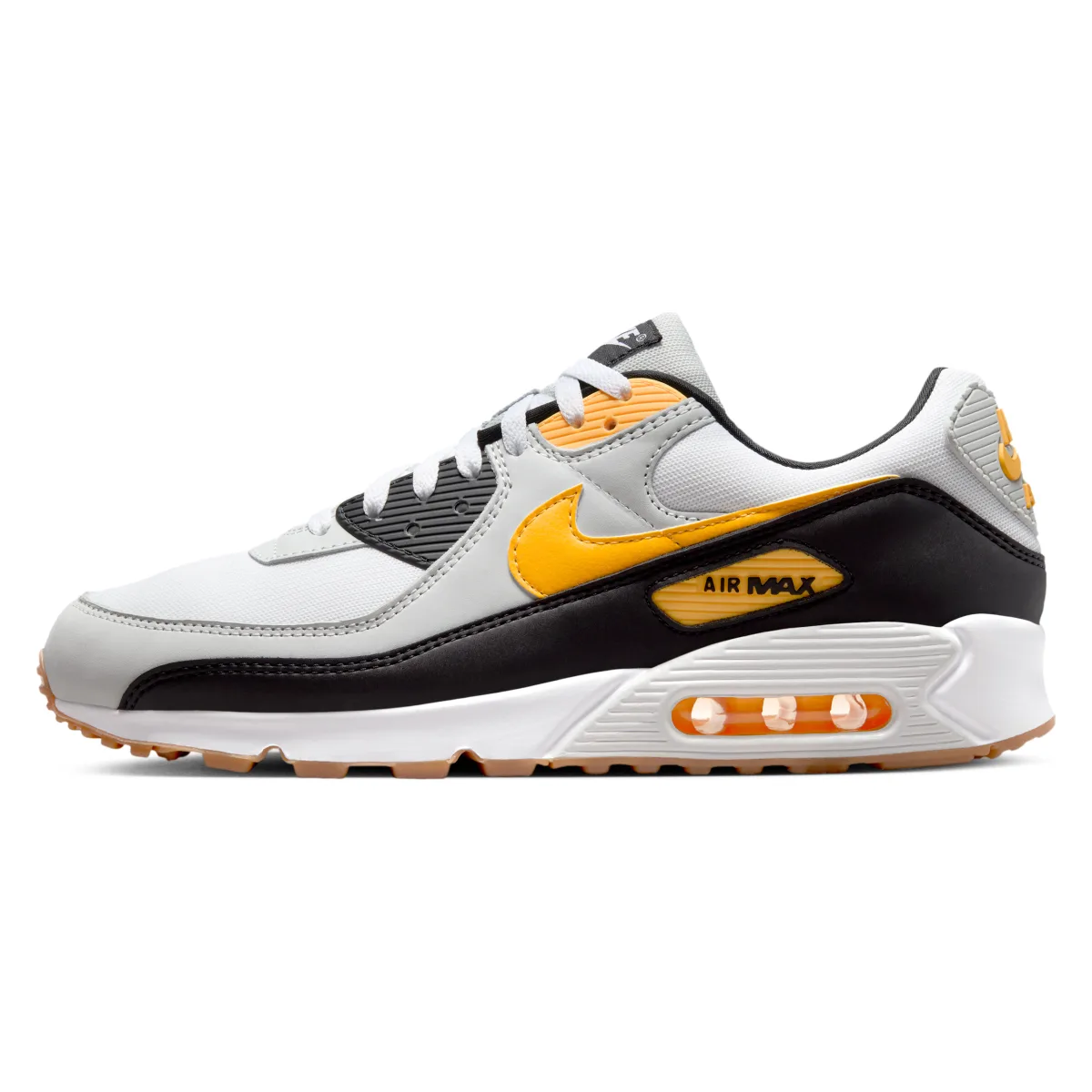 Nike Air Max 90 "Laser Orange"