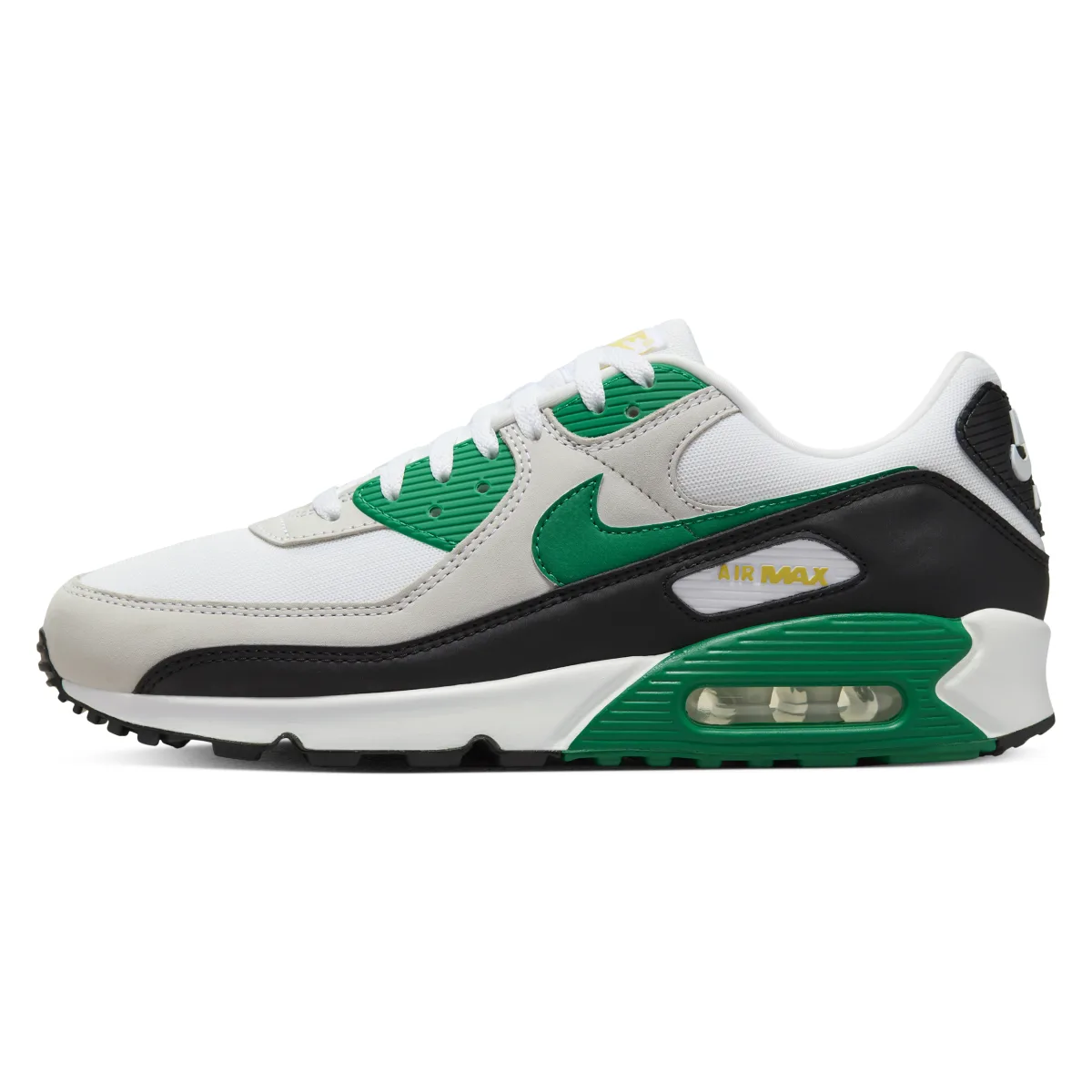 Nike Air Max 90 "White Malachite"