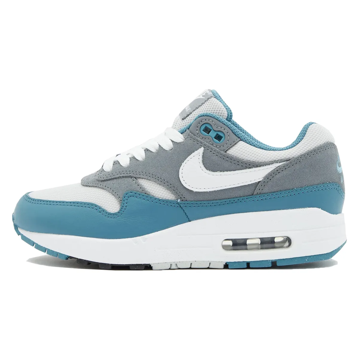 Nike Air Max 1 SC "Noise Aqua"