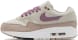 Nike Air Max 1 SC "Violet Dust"