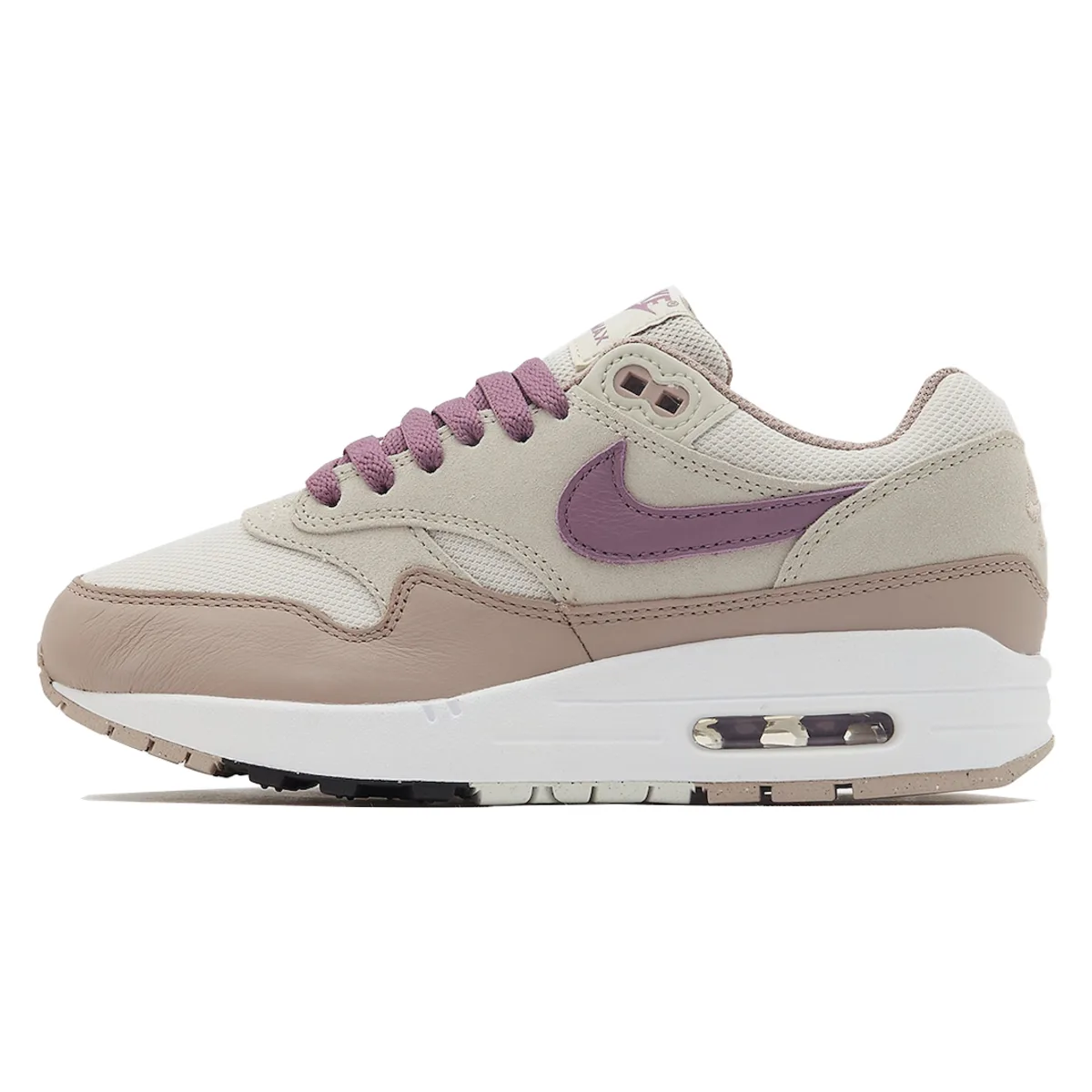 Nike Air Max 1 SC "Violet Dust"