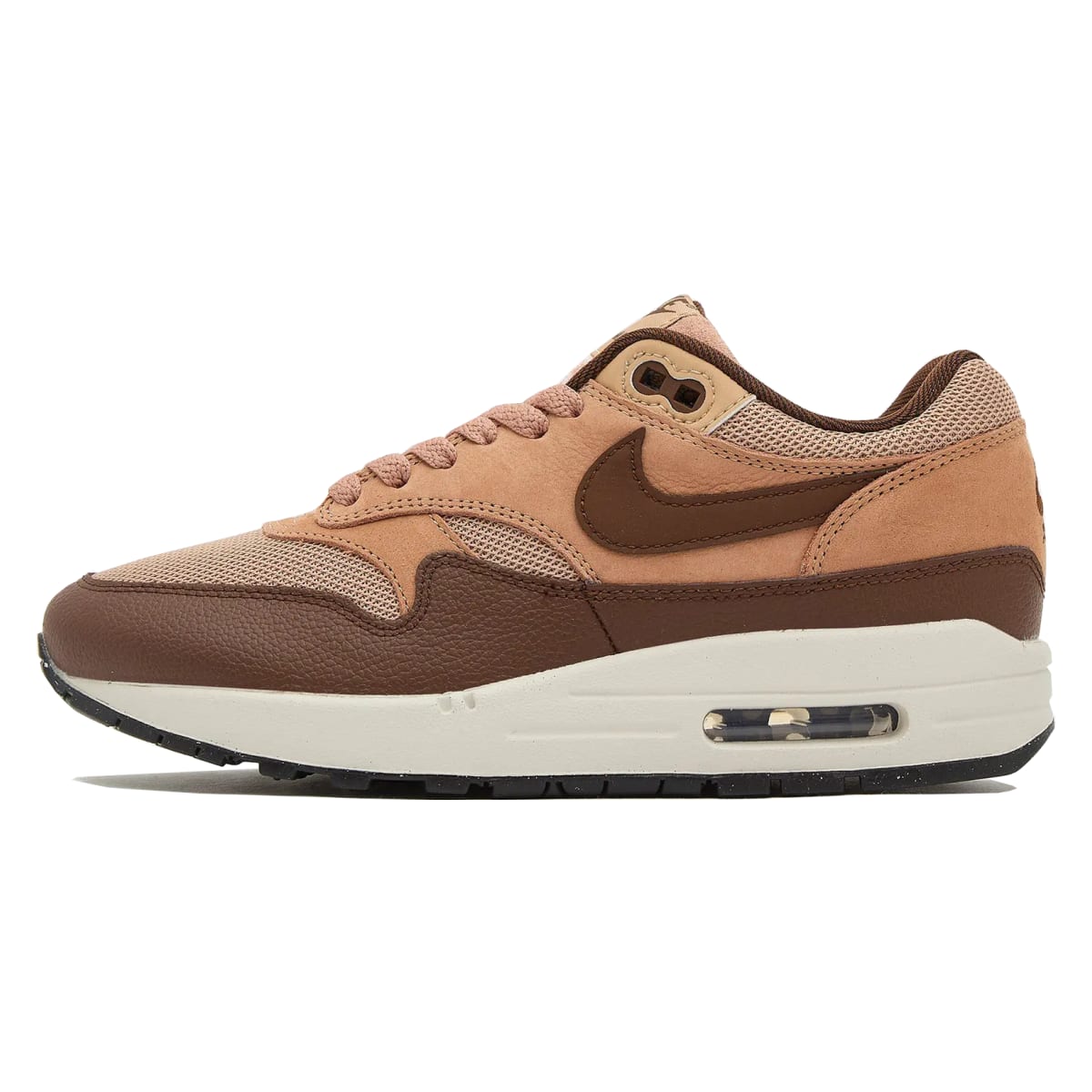 Nike Air Max 1 SC "Cacao Wow"