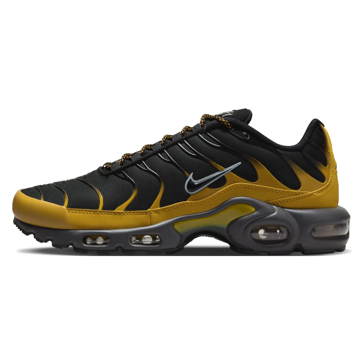 Nike Air Max Plus "Bronzine"