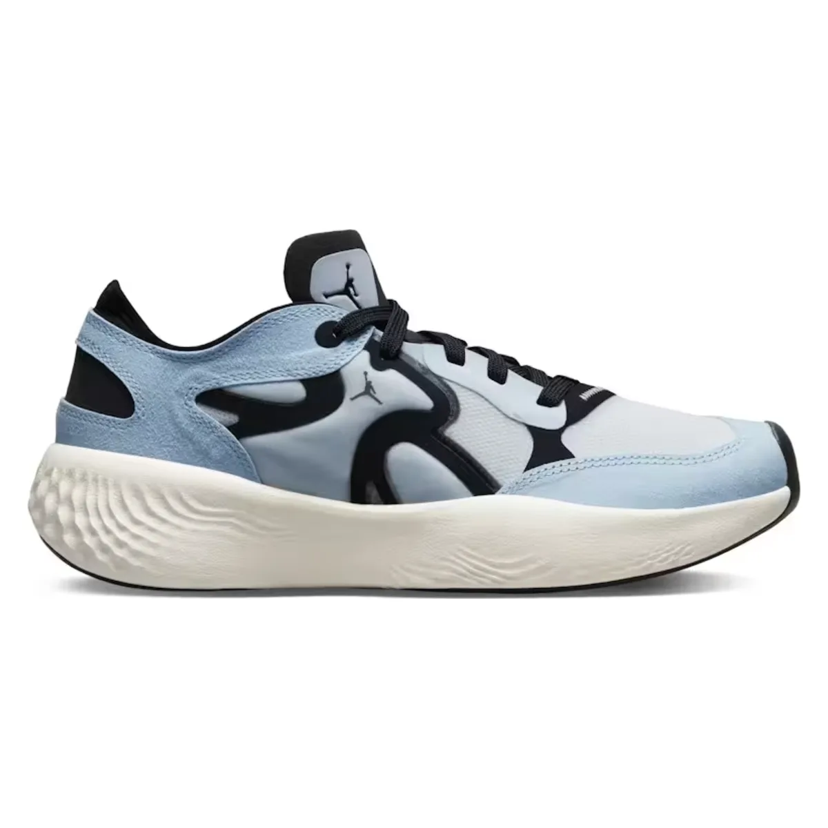 Jordan Delta 3 Low Midnight Navy University Blue (Women's)