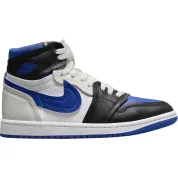 Air Jordan 1 MM High Wmns "Royal Toe"