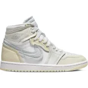 Air Jordan 1 High MM Wmns "Coconut Milk"