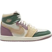 Air Jordan 1 High MM Wmns "Galactic Jade"