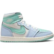 Air Jordan 1 High Method of Make "Hydrogen Blue"