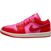 Air Jordan 1 Low SE Wmns "Pink Blast"
