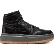 Air Jordan 1 Elevate High SE Wmns "Black"