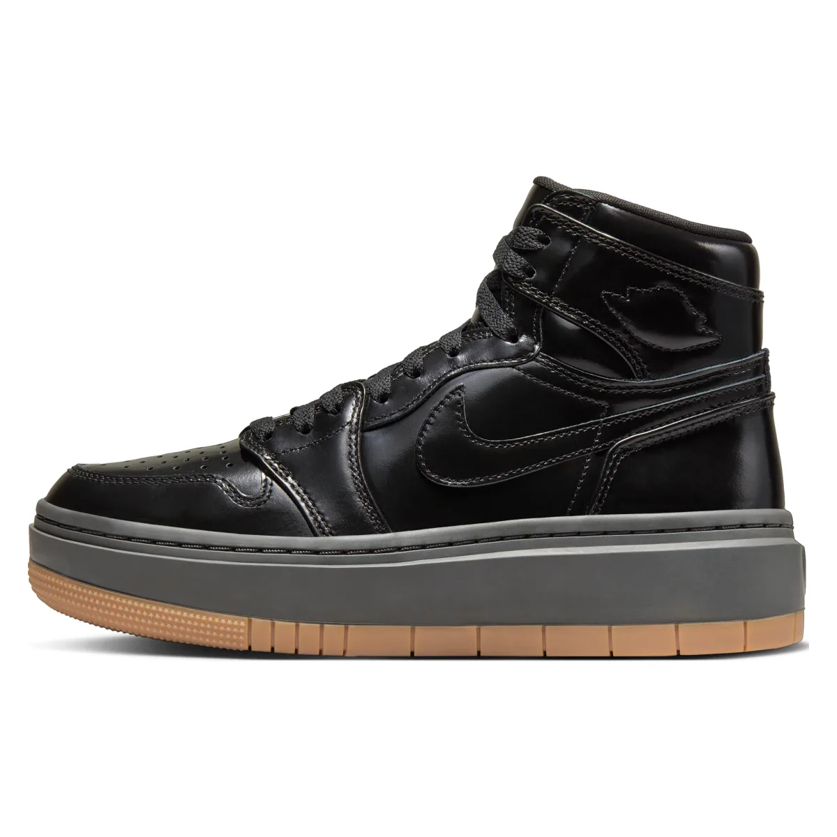 Air Jordan 1 Elevate High SE Wmns "Black"