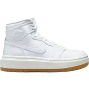 Air Jordan 1 Elevate High SE Wmns "White Gum"
