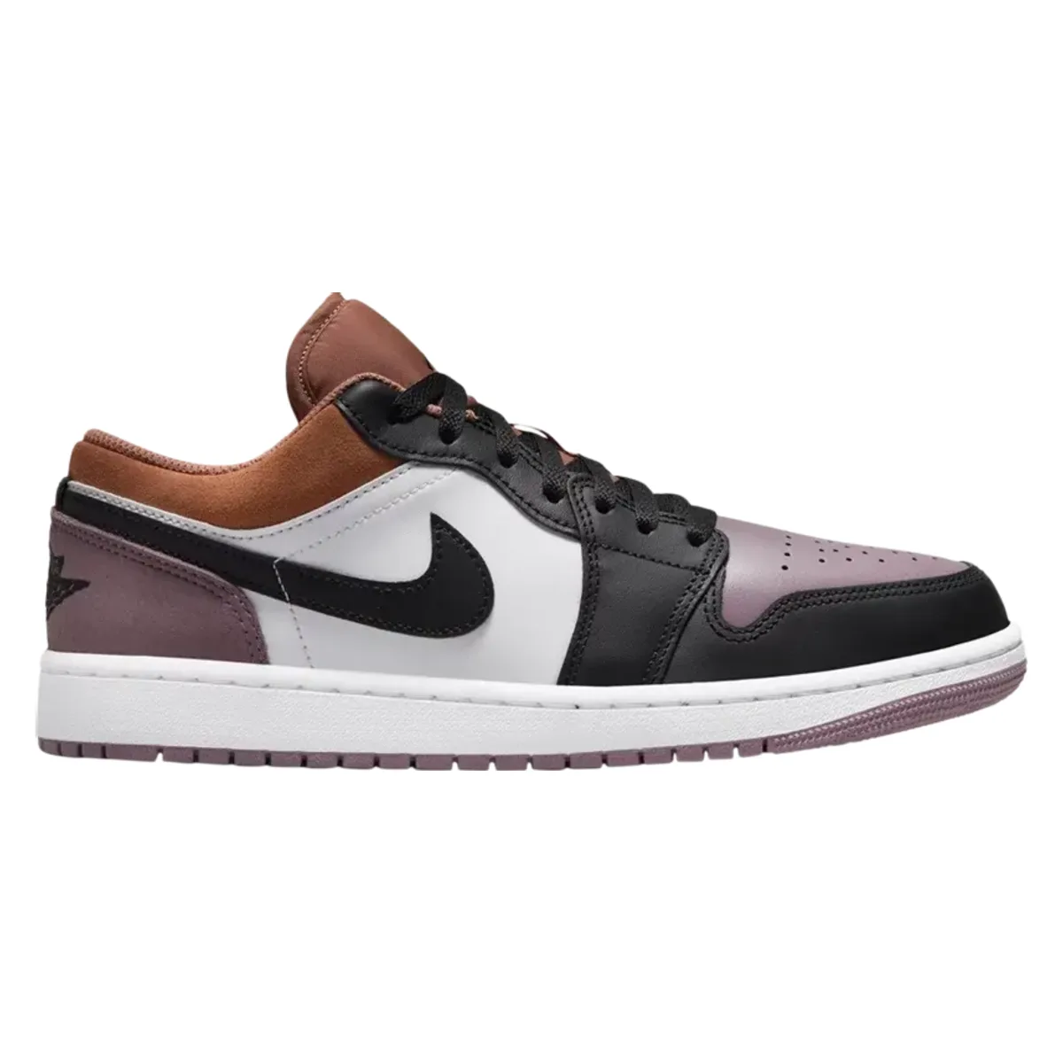 Air Jordan 1 Low SE "Sky J Mauve"